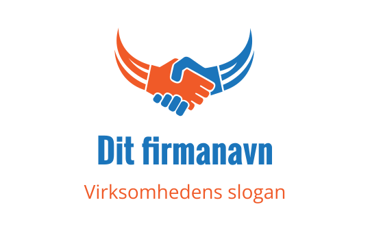 Union logo