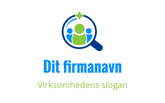 Call center logo