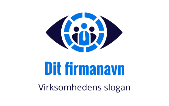 Kemisk logo