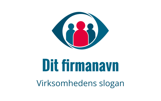 Union logo