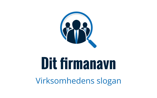 Union logo