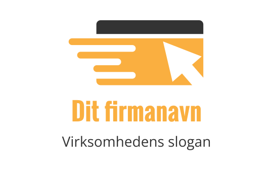Money logo