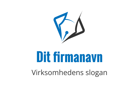 Accounting logo