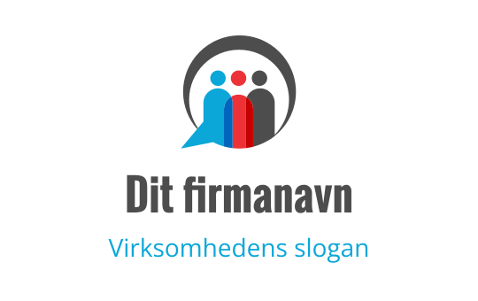 Ore logo