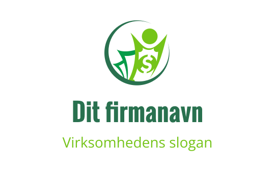 Money logo