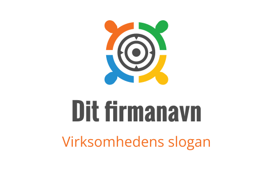 Union logo