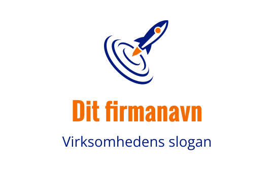 Analytics logo