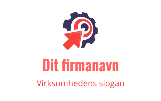 Target logo