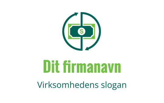 Card logo