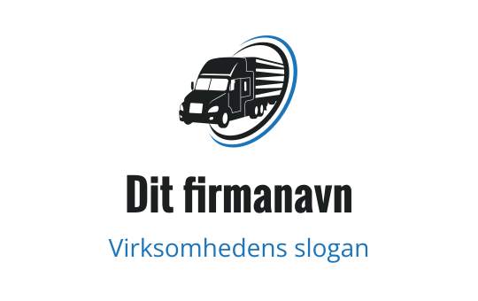 Boks logo