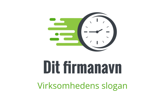 Korer logo
