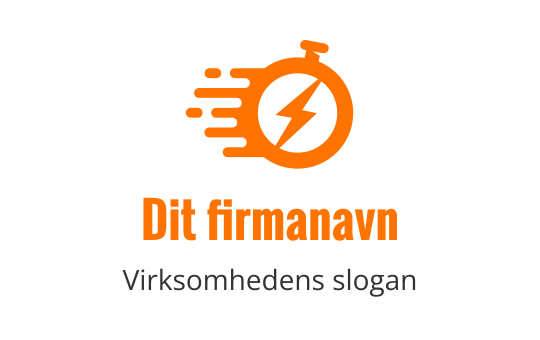 Korer logo