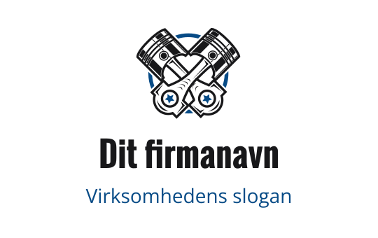 Transport logo