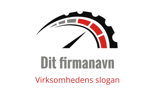 Transport logo