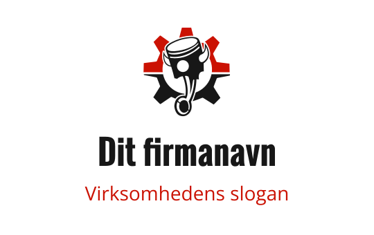 Hastighed logo