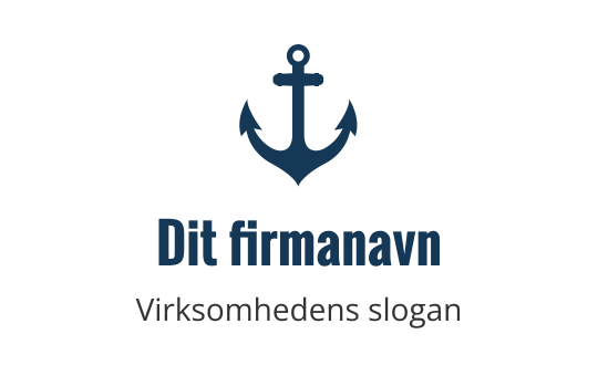 Fisk logo