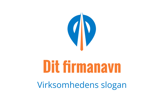 Road logo