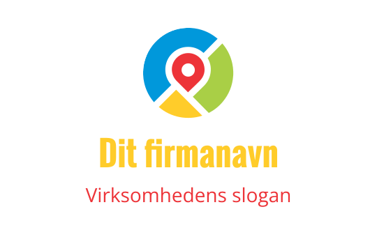 Road logo