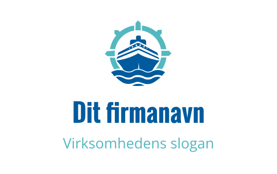 Fisk logo