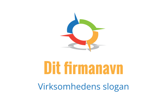 Road logo