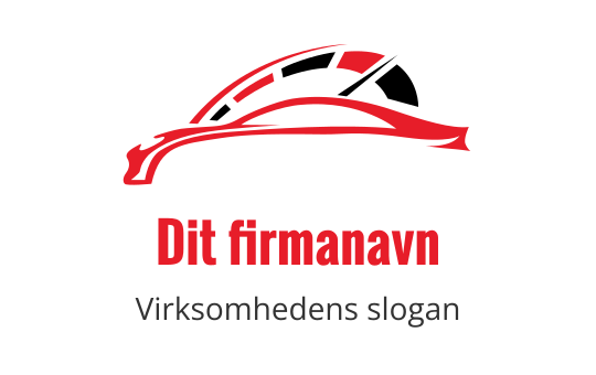 Hastighed logo