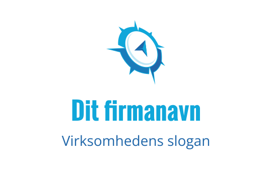 Road logo