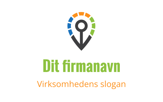 Punkt logo