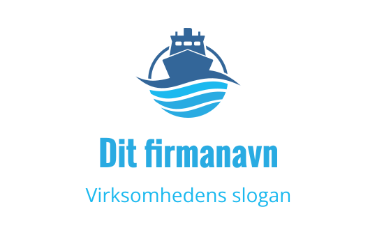 Bad logo