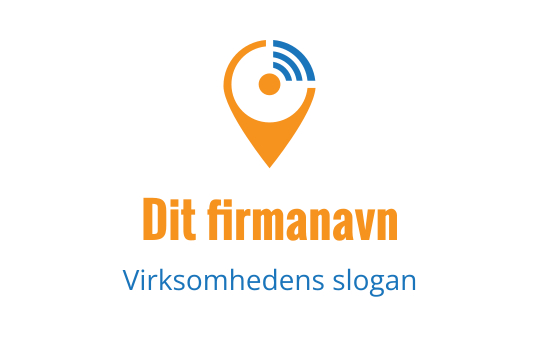 Automation logo
