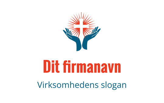 Religion logo