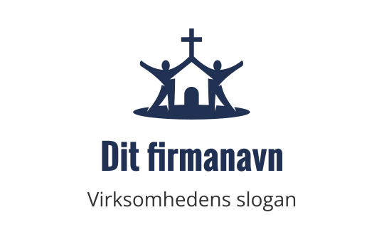 Religion logo