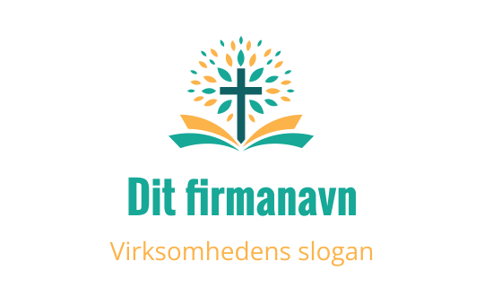 Religion logo