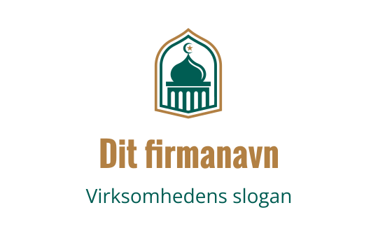 Islamisk logo