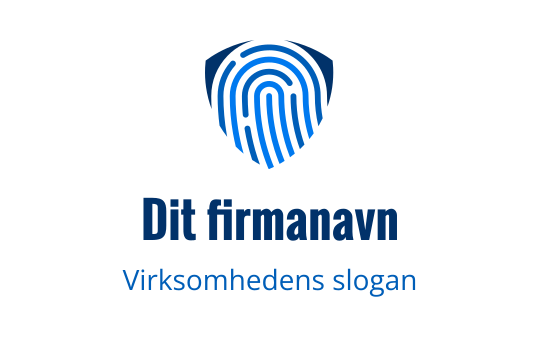 Automation logo