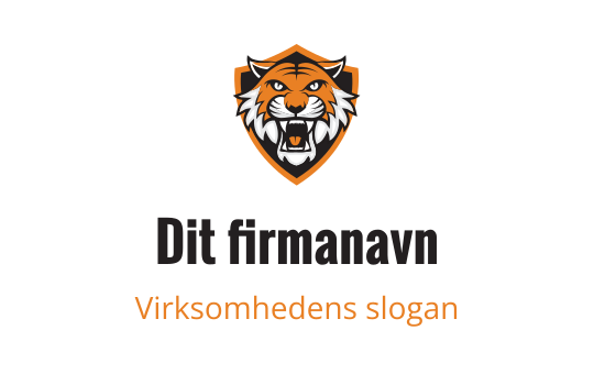 Bekampe logo