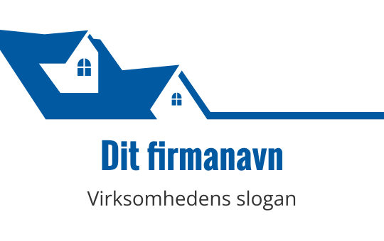 Fejl logo