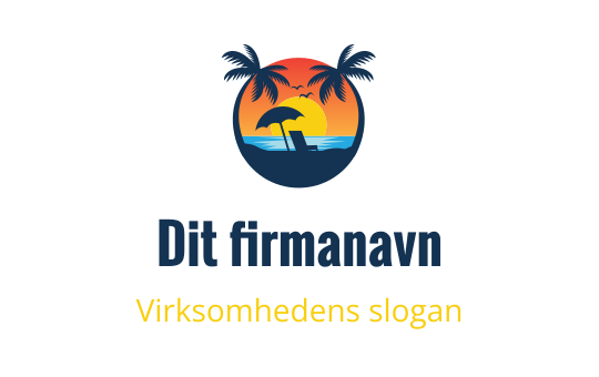 Ocean logo