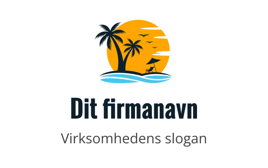 Sol logo