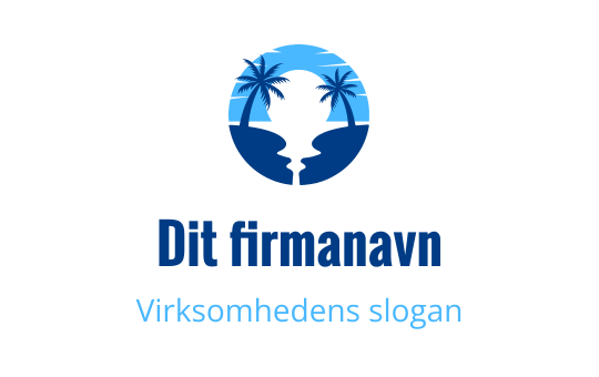Sol logo