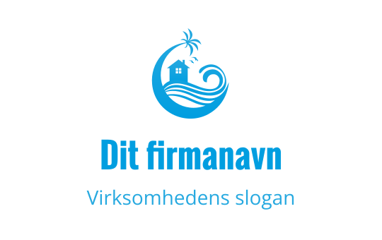 Ocean logo