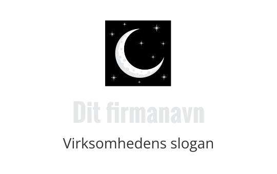 Manen logo