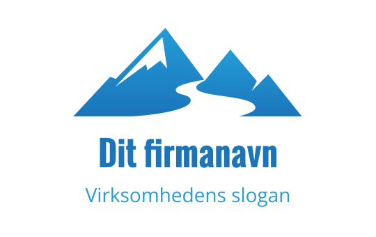 Snow logo