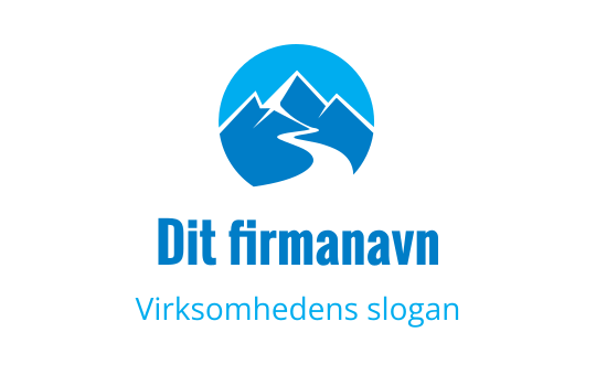 Snow logo