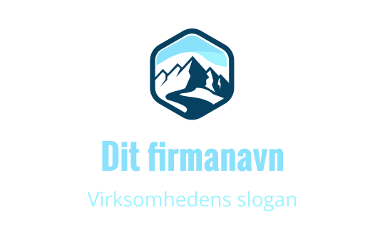 Snow logo