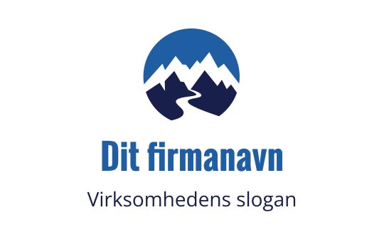 Snow logo