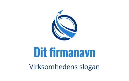 Plane logo