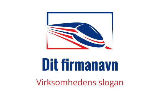 Tog logo