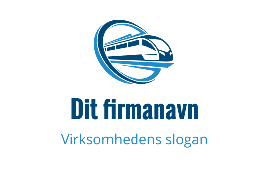 Tog logo