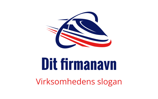 Tog logo