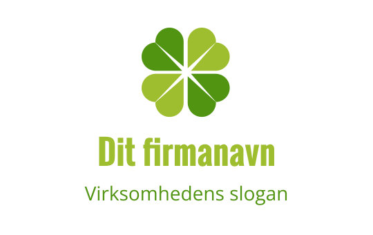 Have logo